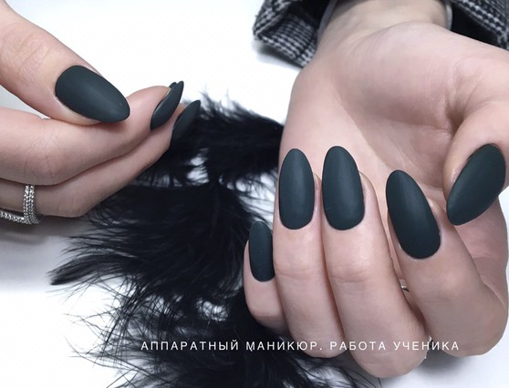 курс 21.02.2019 «Аппаратный маникюр «Nano Manicure»