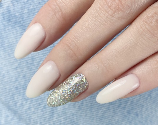 курс 16.09.2021 «Combo manicure»