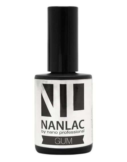 NANLAC Gum 15 ml